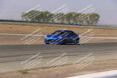 media/Sep-17-2022-Speed Ventures (Sat) [[da673e2131]]/Around the Pits/